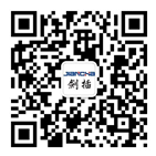 航空插頭，防水航空插頭，重載連接器，圓形連接器