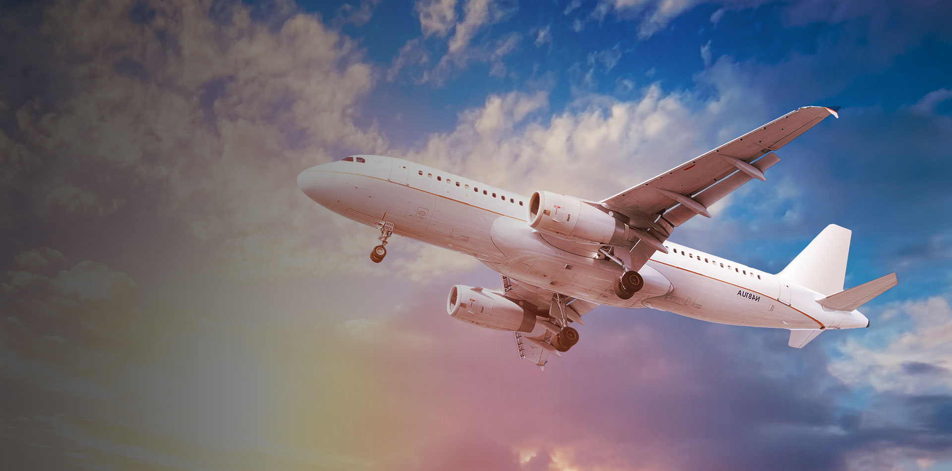 航空插頭，防水航空插頭，重載連接器，圓形連接器